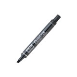 Creion permanent pentru crotalii