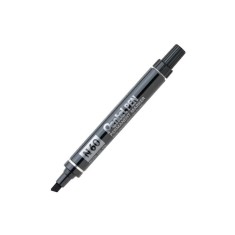 Creion permanent pentru crotalii