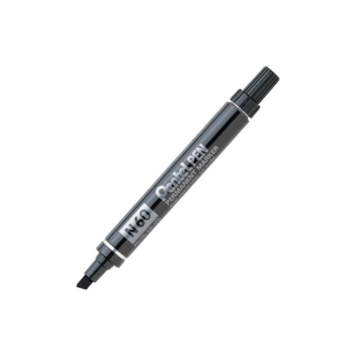 Creion permanent pentru crotalii