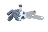 Pompa de apa auxiliara VOLVO XC40 536 2023 OEM: 32324819 23797427