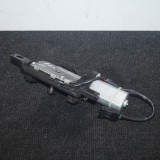 Alt modul de control BMW 7 E65, E66, E67 2004 OEM: 7014872 2008273