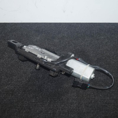 Alt modul de control BMW 7 E65, E66, E67 2004 OEM: 7014872 2008273 foto