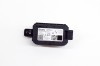 Alt modul de control BMW 4 Convertible G23, G83 2022 OEM: 7928682,A3C09598904,7812D-FBD4 20406118