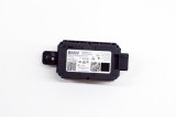 Alt modul de control BMW 4 Convertible G23, G83 2022 OEM: 7928682,A3C09598904,7812D-FBD4 20406118