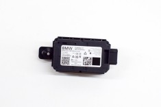 Alt modul de control BMW 4 Convertible G23, G83 2022 OEM: 7928682,A3C09598904,7812D-FBD4 20406118