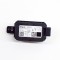Alt modul de control BMW 4 Convertible G23, G83 2022 OEM: 7928682,A3C09598904,7812D-FBD4 20406118