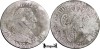 1794, 20 Soldi - Victor Amadeus al III-lea - Ducatul de Savoia | KM 94, Europa