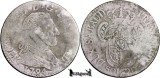 1794, 20 Soldi - Victor Amadeus al III-lea - Ducatul de Savoia | KM 94, Europa