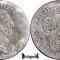 1794, 20 Soldi - Victor Amadeus al III-lea - Ducatul de Savoia | KM 94