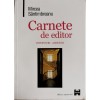 Carnete de editor. Interviuri. Addenda &ndash; Mircea Santimbreanu