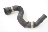 Furtun de lichid de răcire AUDI A8 D4 4H_ 2014 OEM: 4H0819334L 11103475