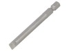 Bit Surubelnita Plata 6.5x1.2mm, 70mm Lungime, PHOENIX CONTACT