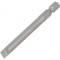 Capăt de şurubelniţă plată 6,5x1,2mm 70mm
