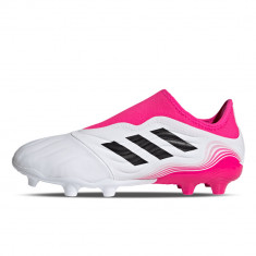 Ghete de fotbal adidas COPA SENSE.3 LL FG