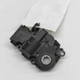 Motoras clapetă aeroterma VOLVO V90 II 2018 OEM: 31407766,EH62003 28313816