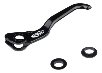 Lever Blade Kit Aluminum Elixir - Gloss Black Ultimate FactoryBikes foto