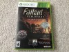 Joc Cd Xbox 360 Fallout New Vegas Ultimate Edition XB360, Arcade, Single player, 18+, Bethesda Softworks