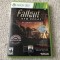 Joc Cd Xbox 360 Fallout New Vegas Ultimate Edition XB360