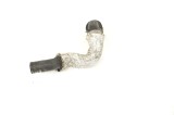 Furtun de lichid de răcire AUDI Q8 4MN 2020 OEM: 4M0819314J 13903811