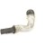 Furtun de lichid de răcire AUDI Q8 4MN 2020 OEM: 4M0819314J 13903811