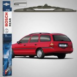 Cumpara ieftin Ștergător Lunetă Ford Mondeo I Turnier (BNP) Break 1993-1996 | Bosch Twin H341