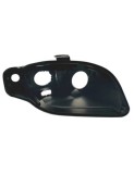 Carcasa far dreapta pentru Audi A4 B7 far cu Xenon (2004 - 2007)