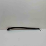 Ornament vertical parbriz dreapta MERCEDES-BENZ GLE W167 2023 OEM: A1676908812