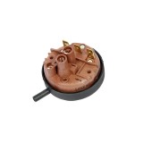 Presostat un nivel pentru mașină de spălat vase ELECTROLUX REX ZANUSSI OEM