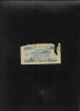 Rar! Vietnamul de Sud South Vietnam 20 xu 1966 seria068549 uzata parti lipsa