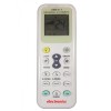 Telecomanda Universala Pentru Aparat De Aer Conditionat 1000 in 1