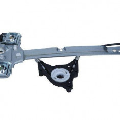 Mecanism actionare geam pentru FORD FIESTA FORD Fiesta Mk6 Hatchback (JA8, JR8) ( 06.2008 - ...) OE