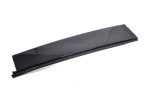 Ornament vertical ușă st&acirc;nga spate LEXUS RX _L2_ 2020 OEM: 75708 13618760