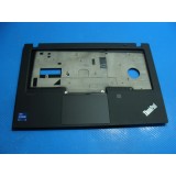 Top case capac superior pentru Lenovo Thinkpad T14