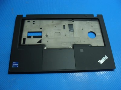 Top case capac superior pentru Lenovo Thinkpad T14 foto