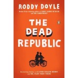 The Dead Republic
