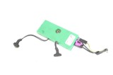 Amplificator de antena JAGUAR XF X250 2010 OEM: 8X23-18C847-BB 3969319