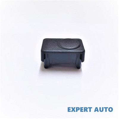 Cover - opening Ford Escort 6 (1992-1995) [GAL] foto