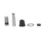 Kit reparatie pompa frana spate compatibil: SUZUKI AN, DR, GS, GSR, GSX, GSX-R, RM 250-1150 1983-2012