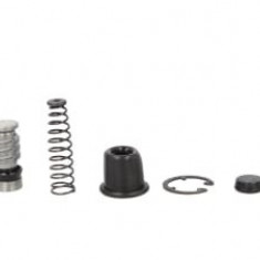 Kit reparatie pompa frana spate compatibil: SUZUKI AN, DR, GS, GSR, GSX, GSX-R, RM 250-1150 1983-2012