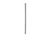 Burghiu SDS-plus 8.0х160mm, Raider 153616