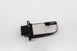 Debitmetru de aer VW TOUAREG 7P5 2014 14953230