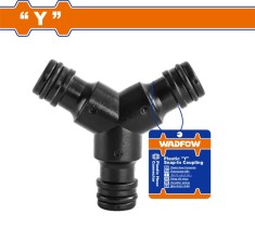 WADFOW - RAMIFICATIE Y PowerTool TopQuality foto