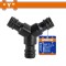 WADFOW - RAMIFICATIE Y PowerTool TopQuality