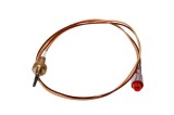 Termocupla 500mm compatibila AEG, Electrolux, Zanussi 3570653067