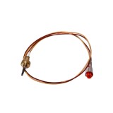 Termocupla 500mm compatibila AEG, Electrolux, Zanussi 3570653067