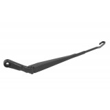 Brat stergator, parbriz VW LUPO (6X1, 6E1) (1998 - 2005) METZGER 2190063