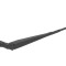 Brat stergator, parbriz SEAT AROSA (6H) (1997 - 2004) METZGER 2190063