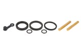 Kit de reparatie etrier frana spate pentru POLARIS BIG BOSS, HAWKEYE, MAGNUM, SCRAMBLER, SPORT, SPORTSMAN, TRAIL BLAZER, TRAIL BOSS, XPLORER, XPRESS 2