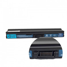 Baterie laptop Acer Aspire 1410T UM09E32 UM09E70 934T2039F,3UR18650-2-T0455,934T2039F,AK.006BT.046 foto