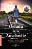 Orfana de la Auschwitz, Corint